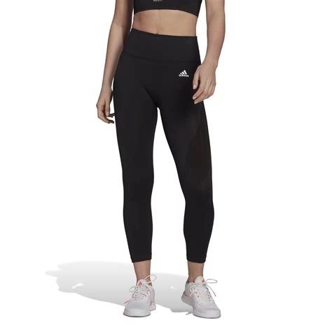 adidas tights billigt|adidas ladies tights.